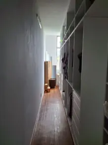 Imagem 5 - Apartamento em Nazaré, Salvador - BA